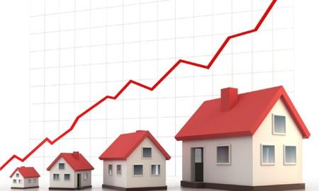 El boom del alquiler como inversión inmobiliaria