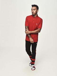 TommyXLewis, Tommy hilfiger, Formula 1, F1, Lewis Hamilton, TOMMY ICONS, menswear, casual, Sport, cars,