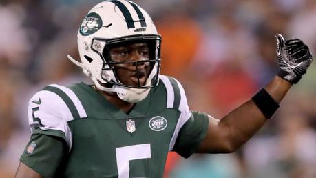 ¿Qué equipos de la NFL deberían buscar un trade por Teddy Bridgewater?