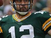 Noticias Martes Agosto 2018