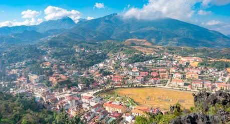 5 Cosas para Hacer en Sapa que hacer en sapa