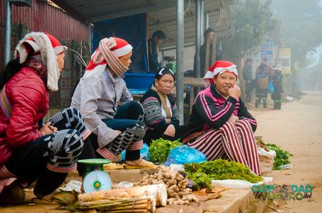 5 Cosas para Hacer en Sapa que hacer en sapa
