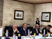 Cuenta edoméx nuevo marco jurídico materia mejora regulatoria desarrollo económico