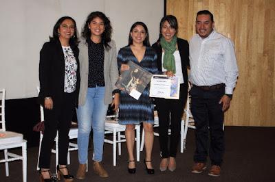 ORGANIZA SECRETARÍA DE CULTURA CICLO DE CONFERENCIAS A FAVOR DE LA CULTURA DE LA IGUALDAD Y LA EQUIDAD DE GÉNERO ORGANIZA SECRETARÍA DE CULTURA CICLO DE CONFERENCIAS A FAVOR DE LA CULTURA DE LA IGUALDAD Y LA EQUIDAD DE GÉNERO