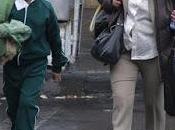 Propone isem medidas para sano regreso clases