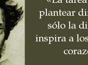 Tarea
