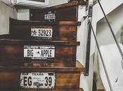 ¿Cómo decorar escalera? Ayuda!