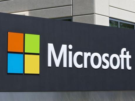 Rusos intentaron hackear el Senado de EE.UU., según Microsoft