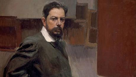 Que Ver En El Museo Sorolla En Madrid | Cosas Que No Debes Perderte