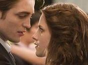 Películas sobrenaturales: 'Crepúsculo' Vuelve cines tendrá reedición