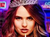 Series Netflix 2018: 'Insatiable' nueva serie causado polèmica!