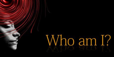 Cortesía: magicofawakening quién soy