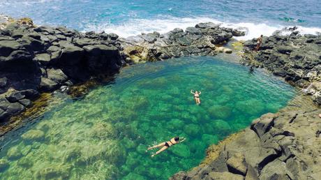 Resultado de imagen para Sarakiniko. Isla de Milo. Grecia.