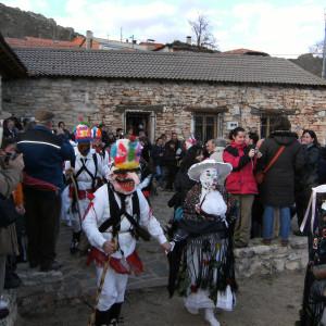 Dos museos desconocidos de la Sierra Norte de Guadalajara