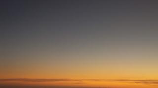 Diario de viaje: Florencia y Pisa II. El duomo sin Síndrome de Florencia.