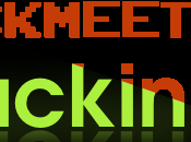 HackMeeting: Reunión Hackers