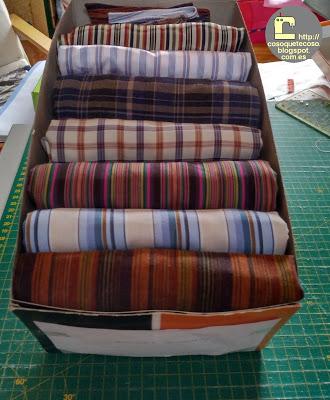 Memory quilt del tío Eugenio. Video. Memory quilt del tío Eugenio. Video.