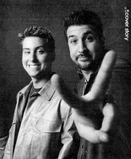 Codex Magica 25: La Señal En Forma De V: Sir Winston Churchill y Otros Sacerdotes Druidas Y Servidores Illuminati