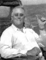 Codex Magica 25: La Señal En Forma De V: Sir Winston Churchill y Otros Sacerdotes Druidas Y Servidores Illuminati