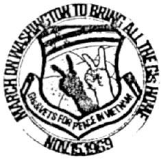 Codex Magica 25: La Señal En Forma De V: Sir Winston Churchill y Otros Sacerdotes Druidas Y Servidores Illuminati