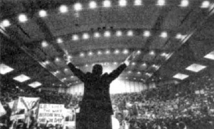 Codex Magica 25: La Señal En Forma De V: Sir Winston Churchill y Otros Sacerdotes Druidas Y Servidores Illuminati