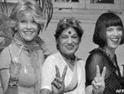 Codex Magica 25: La Señal En Forma De V: Sir Winston Churchill y Otros Sacerdotes Druidas Y Servidores Illuminati