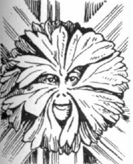 Codex Magica 25: La Señal En Forma De V: Sir Winston Churchill y Otros Sacerdotes Druidas Y Servidores Illuminati