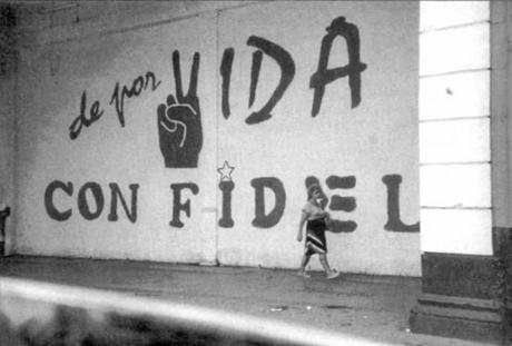 Codex Magica 25: La Señal En Forma De V: Sir Winston Churchill y Otros Sacerdotes Druidas Y Servidores Illuminati