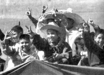 Codex Magica 25: La Señal En Forma De V: Sir Winston Churchill y Otros Sacerdotes Druidas Y Servidores Illuminati