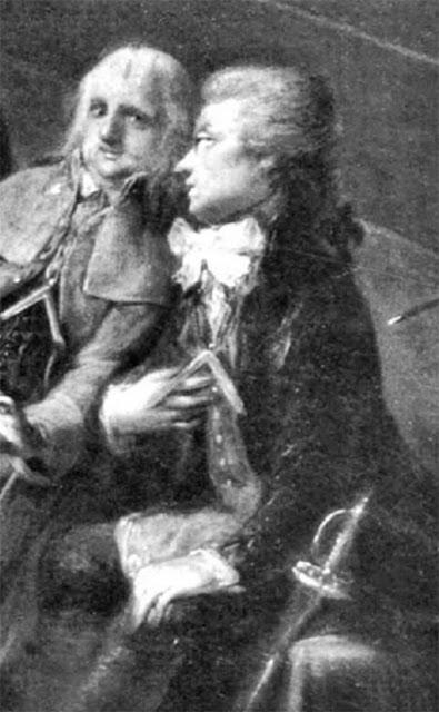 Codex Magica 25: La Señal En Forma De V: Sir Winston Churchill y Otros Sacerdotes Druidas Y Servidores Illuminati