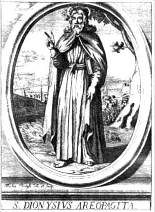 Codex Magica 25: La Señal En Forma De V: Sir Winston Churchill y Otros Sacerdotes Druidas Y Servidores Illuminati