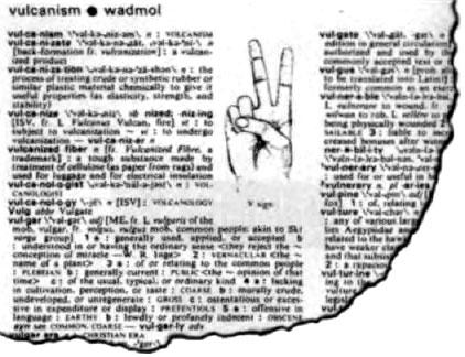 Codex Magica 25: La Señal En Forma De V: Sir Winston Churchill y Otros Sacerdotes Druidas Y Servidores Illuminati