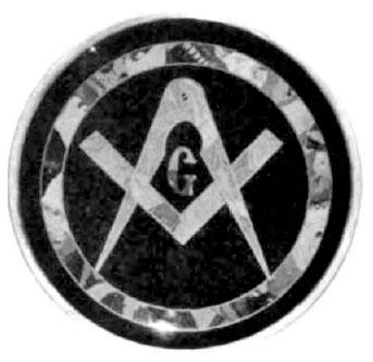 Codex Magica 25: La Señal En Forma De V: Sir Winston Churchill y Otros Sacerdotes Druidas Y Servidores Illuminati