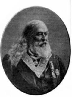 Codex Magica 25: La Señal En Forma De V: Sir Winston Churchill y Otros Sacerdotes Druidas Y Servidores Illuminati