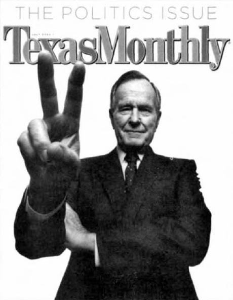 Codex Magica 25: La Señal En Forma De V: Sir Winston Churchill y Otros Sacerdotes Druidas Y Servidores Illuminati