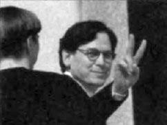 Codex Magica 25: La Señal En Forma De V: Sir Winston Churchill y Otros Sacerdotes Druidas Y Servidores Illuminati