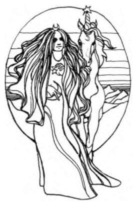 Codex Magica 25: La Señal En Forma De V: Sir Winston Churchill y Otros Sacerdotes Druidas Y Servidores Illuminati