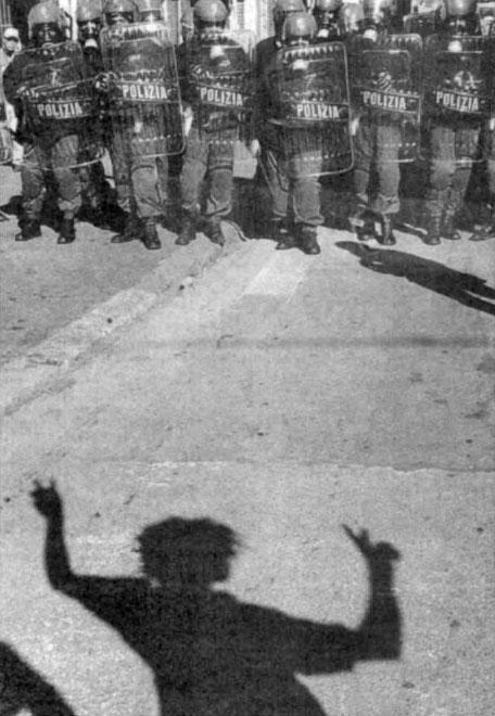 Codex Magica 25: La Señal En Forma De V: Sir Winston Churchill y Otros Sacerdotes Druidas Y Servidores Illuminati