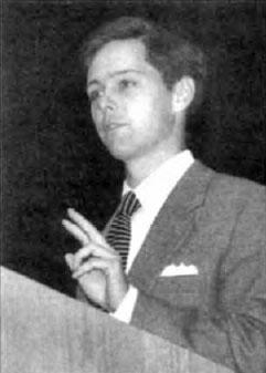 Codex Magica 25: La Señal En Forma De V: Sir Winston Churchill y Otros Sacerdotes Druidas Y Servidores Illuminati