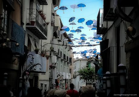 Morella, Castellón, Comunidad Valenciana, España