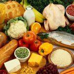 Consumo de carbohidratos en la dieta y mortalidad: estudio prospectivo de cohortes y metaanálisis.