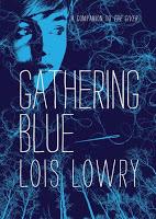 Minireseñas: En busca del azul, de Lois Lowry; La dona dels meus somnis, de Massimo Bontempelli