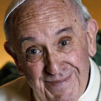 Francisco confesó el encubrimiento vaticano de sus violadores de niñ@s, ¿habrá al menos sanciones de ONU?