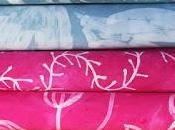 Batik, técnica teñido