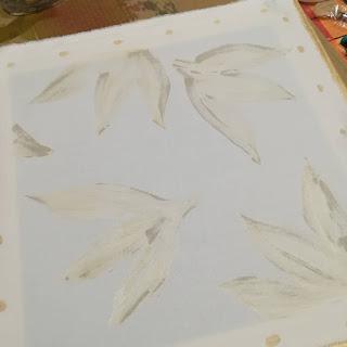 Batik, una técnica de teñido