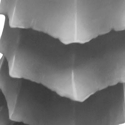 Warhammer Community, resumen de hoy (Chapuzas, nostalgia y mas)