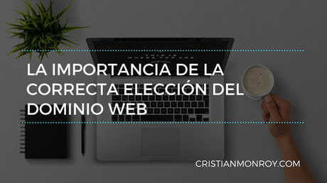 Hostinger dominio web