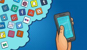 Instagram Y Su Control De Tiempo !