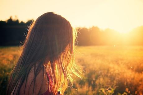 La salud emocional que necesitas tener La salud emocional que necesitas tener