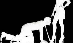 El Trastorno de la Personalidad Dependiente